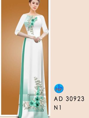 1624848982 633 vai ao dai mau moi (2)